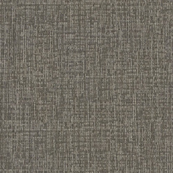 Picture of Shaw Contract - Conte Gouache