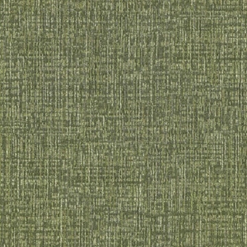 Picture of Shaw Contract - Conte Stencil