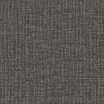 Picture of Shaw Contract - Conte Charcoal