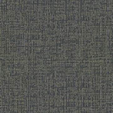 Picture of Shaw Contract - Conte Landscape