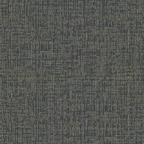 Picture of Shaw Contract - Conte Landscape