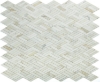 Picture of Elysium - Diamond Calacatta Gold Honed