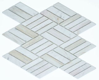 Picture of Elysium - Diamond Eura Wood Honed