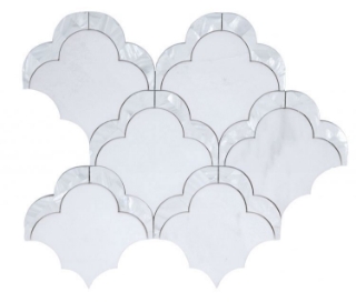 Picture of Elysium - Diana Scale