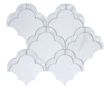 Picture of Elysium - Diana Scale