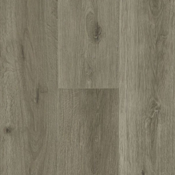 Picture of Hartco - Everguard Classic Plus Curator Gray