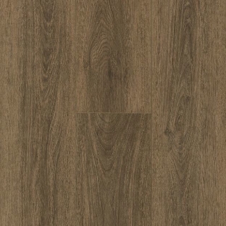 Picture of Hartco - Everguard Classic Plus Friendly Trail