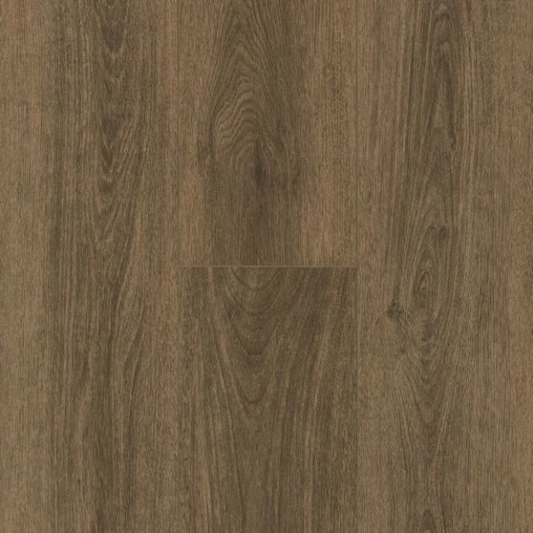 Picture of Hartco - Everguard Classic Plus Friendly Trail