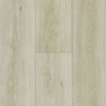 Picture of Hartco - Everguard Classic Plus Calmest Taupe