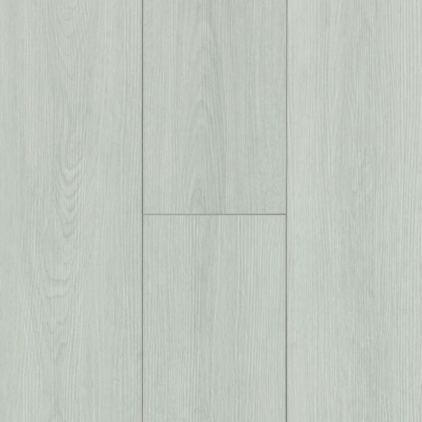 Picture of Hartco - Everguard Classic Plus Breezy Cloud