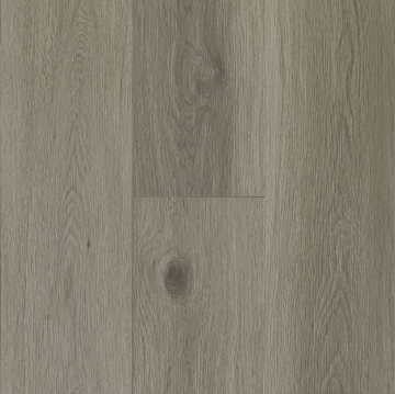 Picture of Hartco - Everguard Classic Plus Atlantic View