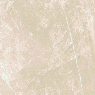 Picture of Elysium - Dolomia 24 x 24 Cream Luc