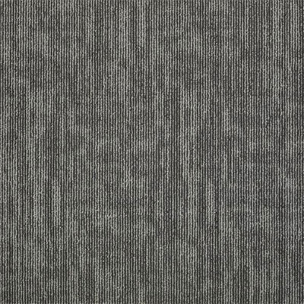 Picture of Philadelphia Commercial by Shaw - Carbon Copy Ditto