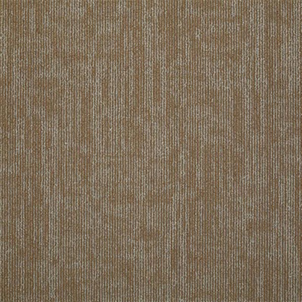 Picture of Philadelphia Commercial by Shaw - Carbon Copy Duplicate