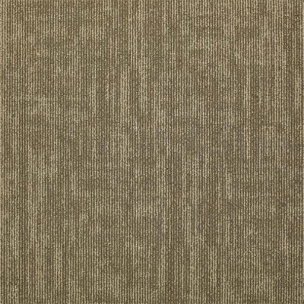 Picture of Philadelphia Commercial by Shaw - Carbon Copy Knock Off