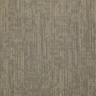 Picture of Philadelphia Commercial by Shaw - Carbon Copy Transfer