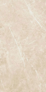 Picture of Elysium - Dolomia 24 x 48 Cream Luc