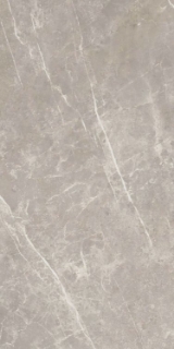 Picture of Elysium - Dolomia 24 x 48 Grey Luc