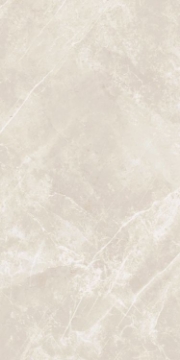 Picture of Elysium - Dolomia 24 x 48 White Luc