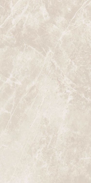 Picture of Elysium - Dolomia 24 x 48 White Nat