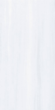 Picture of Elysium - Dolomite Supreme 12 x 24 Dolomite Supreme Polished