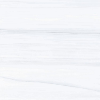 Picture of Elysium - Dolomite Supreme 36 x 36 Dolomite Supreme Matte