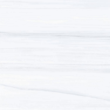 Picture of Elysium - Dolomite Supreme 36 x 36 Dolomite Supreme Matte