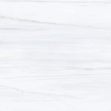 Picture of Elysium - Dolomite Supreme 36 x 36 Dolomite Supreme Polished