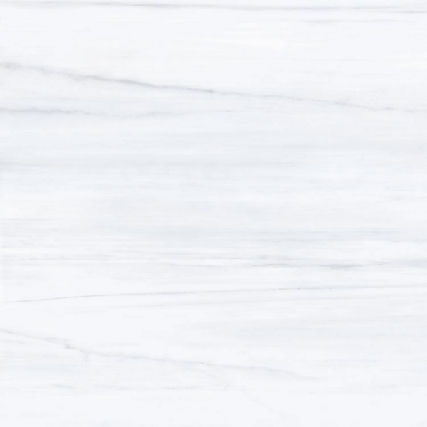 Picture of Elysium - Dolomite Supreme 36 x 36 Dolomite Supreme Polished