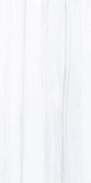 Picture of Elysium - Dolomite Supreme 24 x 48 Dolomite Supreme Matte