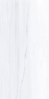 Picture of Elysium - Dolomite Supreme 24 x 48 Dolomite Supreme Polished