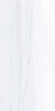 Picture of Elysium - Dolomite Supreme 24 x 48 Dolomite Supreme Polished