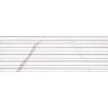 Picture of Emser Tile - Sculpture 13 x 39 Venato Tube