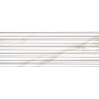 Picture of Emser Tile - Sculpture 13 x 39 Oro Tube