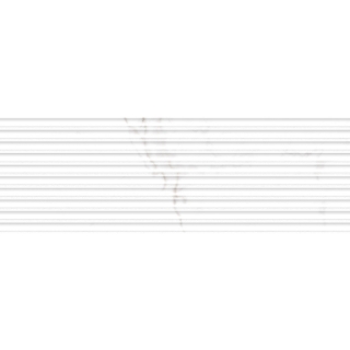 Picture of Emser Tile - Sculpture 13 x 39 White Tube