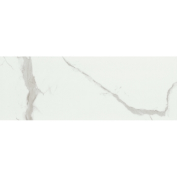 Picture of Emser Tile - Sculpture 13 x 36 Flat White