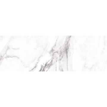 Picture of Emser Tile - Sculpture 13 x 36 Flat Venato