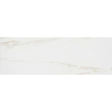 Picture of Emser Tile - Sculpture 13 x 36 Flat Oro