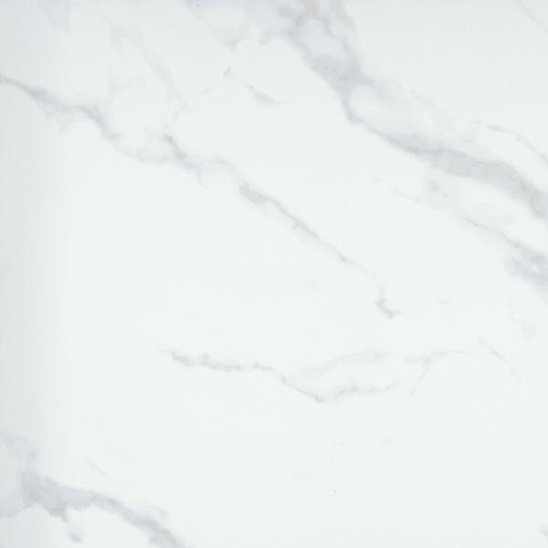 Picture of Emser Tile - Serendra 24 x 24 Polished Luna