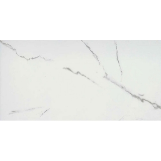 Picture of Emser Tile - Serendra 12 x 24 Polished Mila