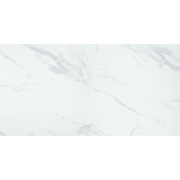 Picture of Emser Tile - Serendra 24 x 47 Matte Luna