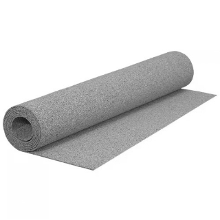 Picture of Amorim - AcoustiCork Underlayment 6mm Roll