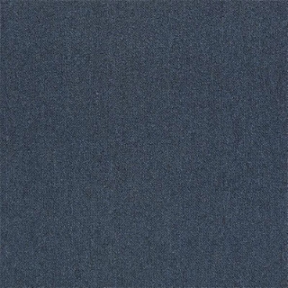 Picture of Philadelphia Commercial by Shaw - Counterpart Co-Pilot