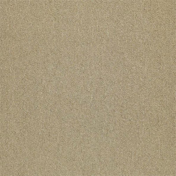 Picture of Philadelphia Commercial by Shaw - Counterpart Copy Cat