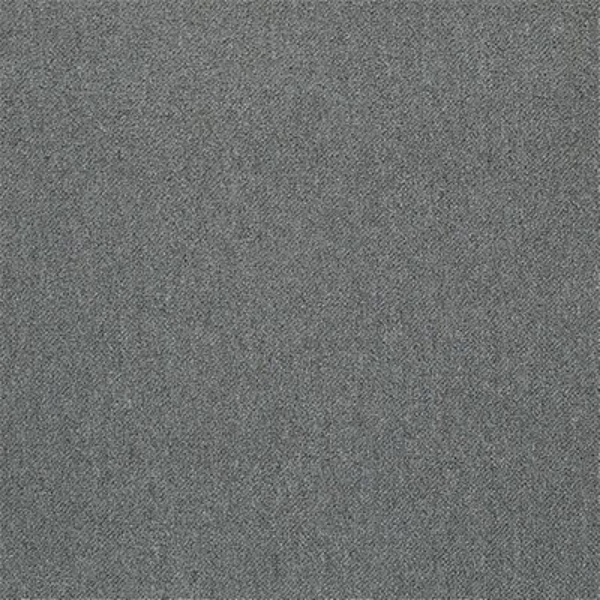 Picture of Philadelphia Commercial by Shaw - Counterpart Identical