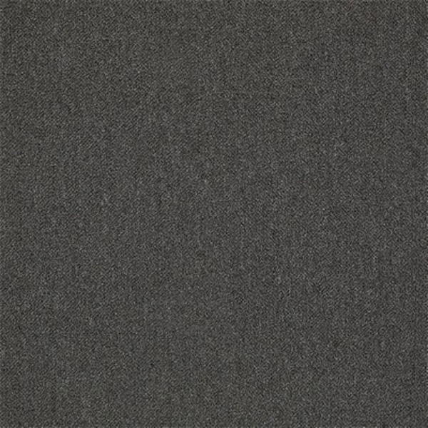 Picture of Philadelphia Commercial by Shaw - Counterpart Impersonator