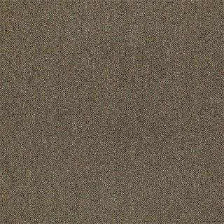 Picture of Philadelphia Commercial by Shaw - Counterpart Spitting Image