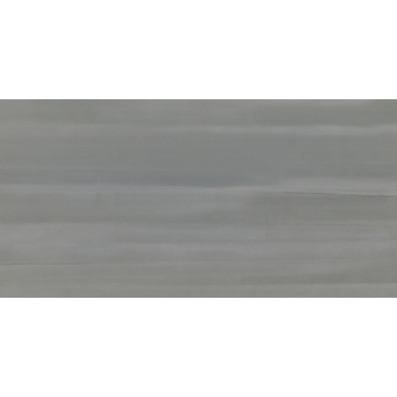 Picture of Emser Tile - Silhouette Shadow