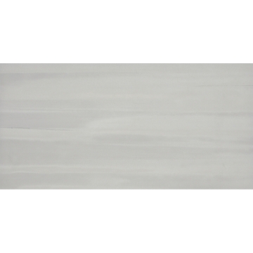 Picture of Emser Tile - Silhouette Contour