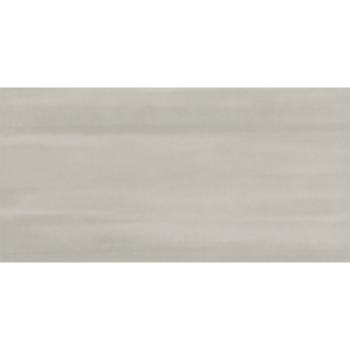 Picture of Emser Tile - Silhouette Figure